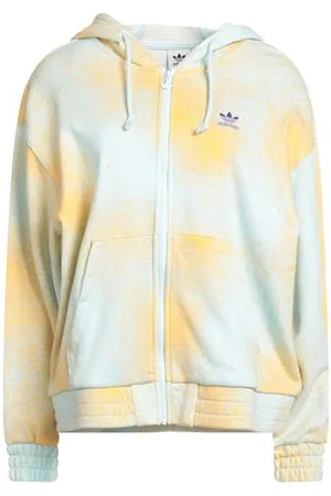 adidas CAMISETAS Y TOPS - Sudaderas