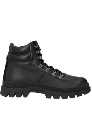 BALDININI CALZADO - Botines de caña alta