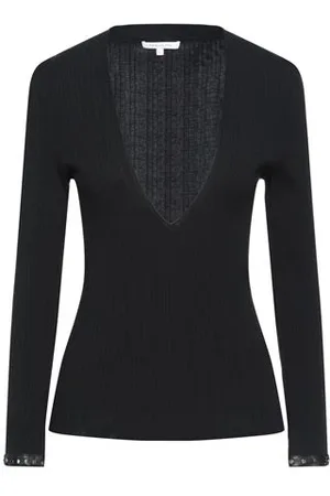 Patrizia Pepe PRENDAS DE PUNTO - Pullover