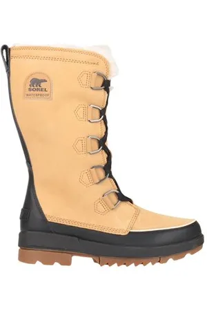sorel CALZADO - Botas