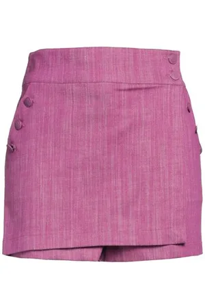 JIJIL PARTES DE ABAJO - Pantalones cortos y bermudas
