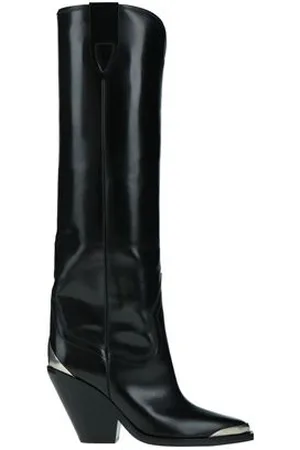 Isabel Marant CALZADO - Botas