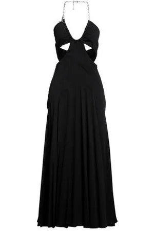 Dsquared2 VESTIDOS - Vestidos largos