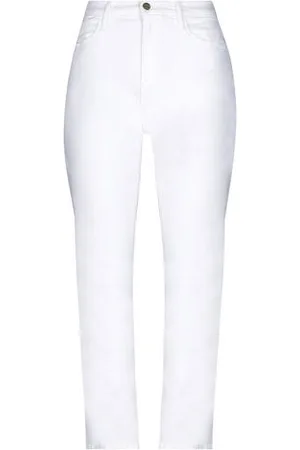 Frame PARTES DE ABAJO - Pantalones vaqueros