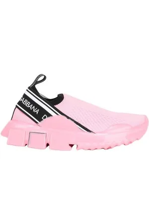 Dolce & Gabbana CALZADO - Sneakers