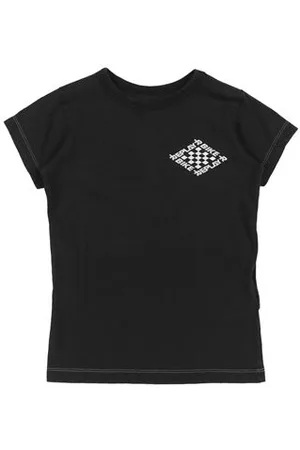 Replay CAMISETAS Y TOPS - Camisetas