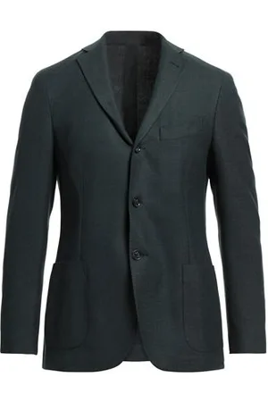 corneliani TRAJES Y CONJUNTOS - Americanas