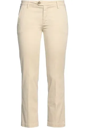 BONHEUR PARTES DE ABAJO - Pantalones