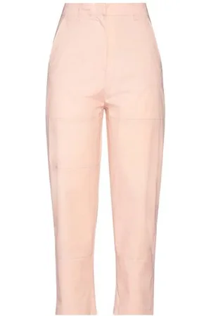 Pinko PARTES DE ABAJO - Pantalones