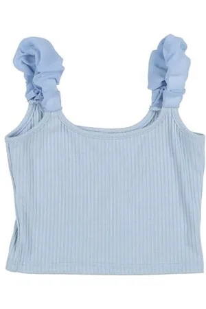 L:Ú L:Ú CAMISETAS Y TOPS - Tops