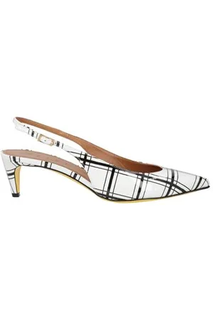 Marni CALZADO - Zapatos de salón