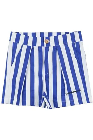 Weekend House Kids PARTES DE ABAJO - Pantalones cortos y bermudas