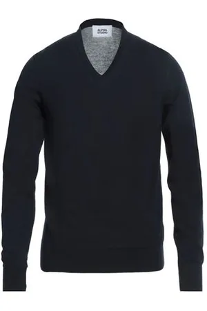 ALPHA STUDIO PRENDAS DE PUNTO - Pullover