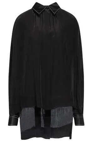J.W.Anderson CAMISETAS Y TOPS - Camisas