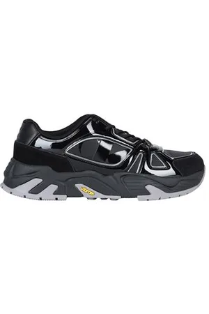 Calvin Klein CALZADO - Sneakers