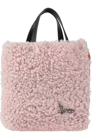 Marni BOLSOS - Bolsos de mano