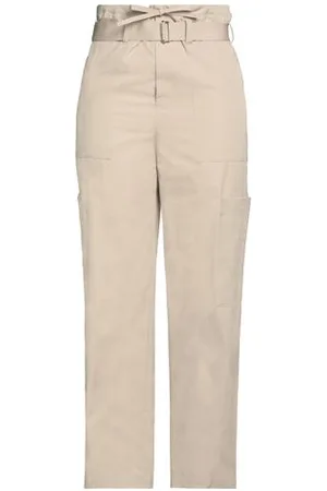AMBUSH PARTES DE ABAJO - Pantalones