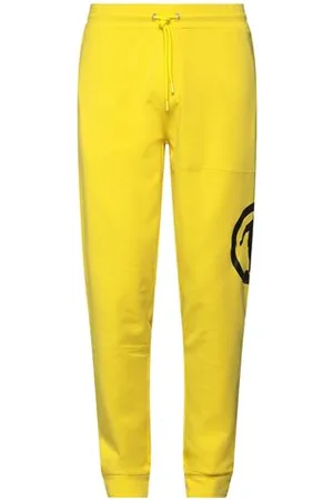 Bikkembergs PARTES DE ABAJO - Pantalones