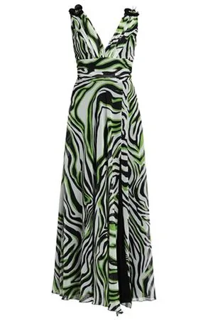CAMILLA  Milano VESTIDOS - Vestidos largos