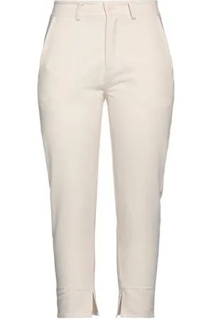 COLLECTION PRIVĒE? PARTES DE ABAJO - Pantalones