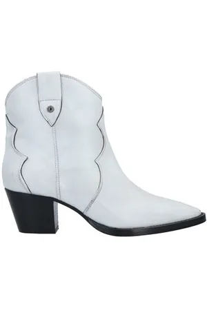 Dondup CALZADO - Botines de caña alta