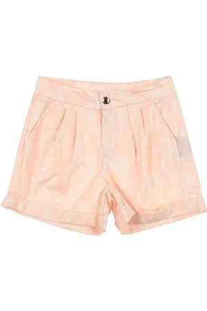 Trussardi PARTES DE ABAJO - Pantalones cortos y bermudas