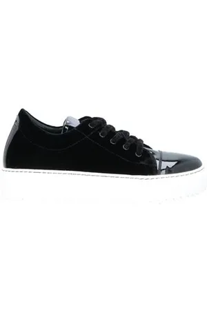 Bruglia CALZADO - Sneakers