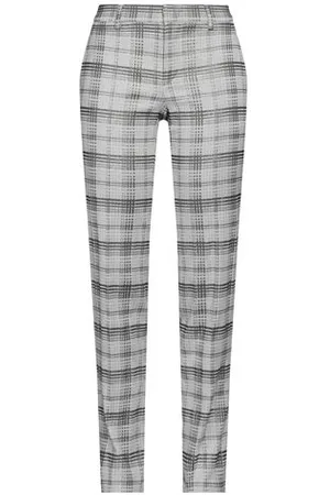 PT Torino PARTES DE ABAJO - Pantalones