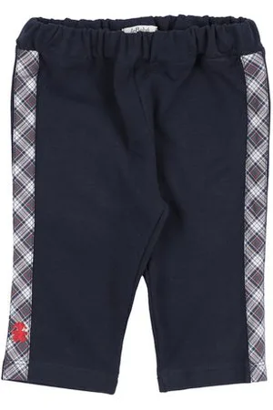 Le Bebé Enfant PARTES DE ABAJO - Pantalones