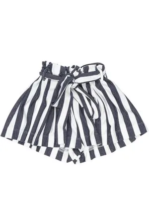 YOOX PARTES DE ABAJO - Pantalones cortos y bermudas
