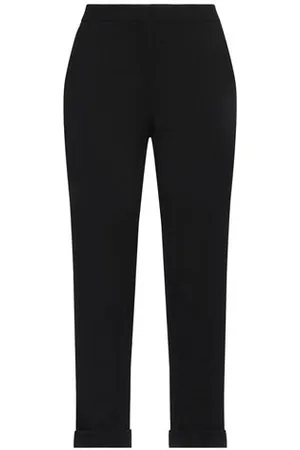 Etro PARTES DE ABAJO - Pantalones