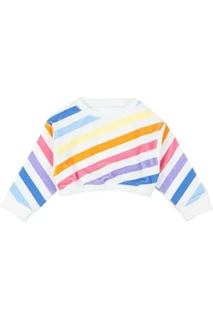 DOUUOD CAMISETAS Y TOPS - Sudaderas