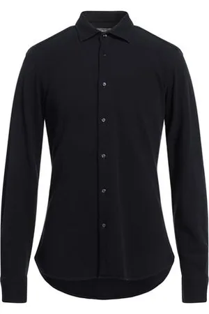 ROSSOPURO CAMISETAS Y TOPS - Camisas