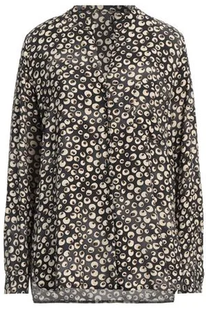 Alessia Santi CAMISETAS Y TOPS - Camisas