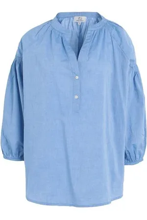 Woolrich CAMISETAS Y TOPS - Tops