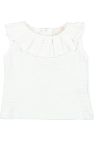 LALALU CAMISETAS Y TOPS - Camisetas