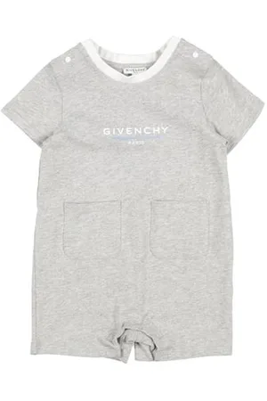 Givenchy RECIÉN NACIDO - Peleles y petos de bebé