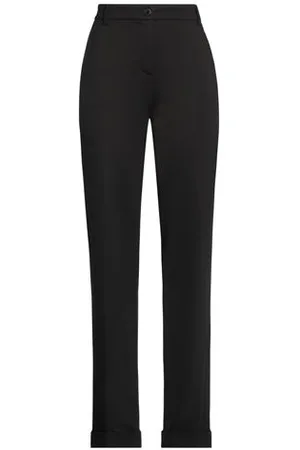 DOUUOD PARTES DE ABAJO - Pantalones