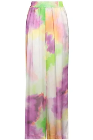 Twin-Set PARTES DE ABAJO - Pantalones
