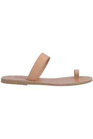 Ancient Greek Sandals CALZADO - Sandalias de dedo