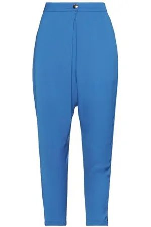Denny Rose PARTES DE ABAJO - Pantalones
