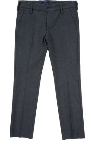 Entre Amis PARTES DE ABAJO - Pantalones