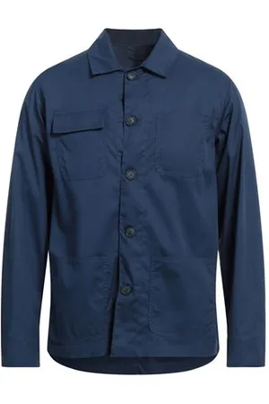 MULISH CAMISETAS Y TOPS - Camisas