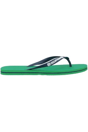 Philipp Plein CALZADO - Sandalias de dedo