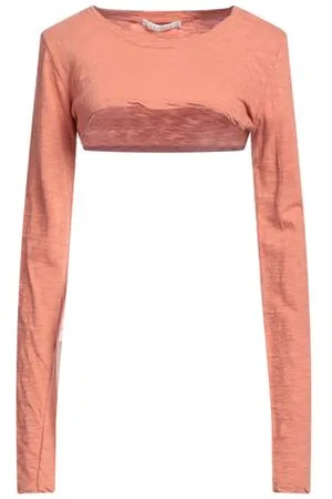 KARTIKA CAMISETAS Y TOPS - Tops