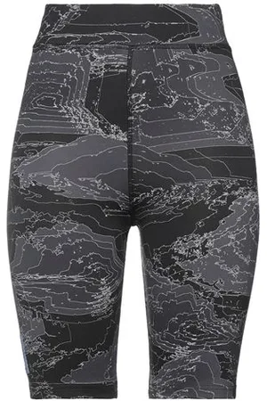 Alexander McQueen PARTES DE ABAJO - Leggings
