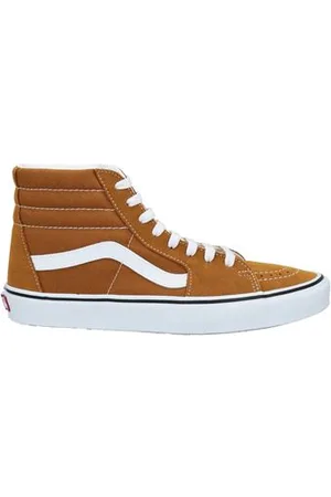 Vans CALZADO - Sneakers