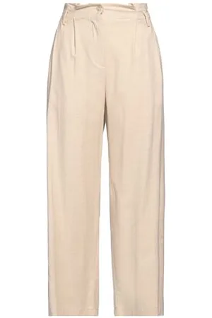 Pinko PARTES DE ABAJO - Pantalones
