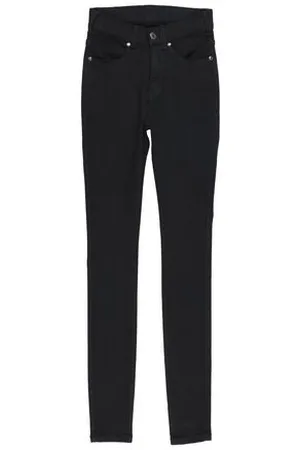 Dr Denim PARTES DE ABAJO - Pantalones vaqueros