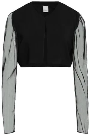 Pinko TRAJES Y CONJUNTOS - Americanas